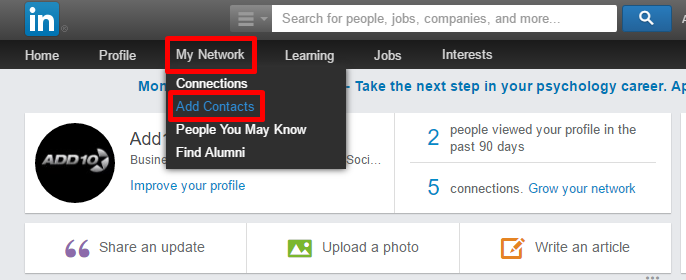 linkedin1-add-contacts