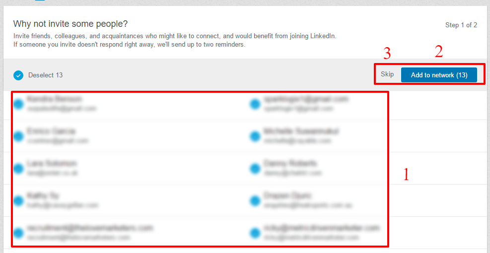 linkedin3-add-to-network-2