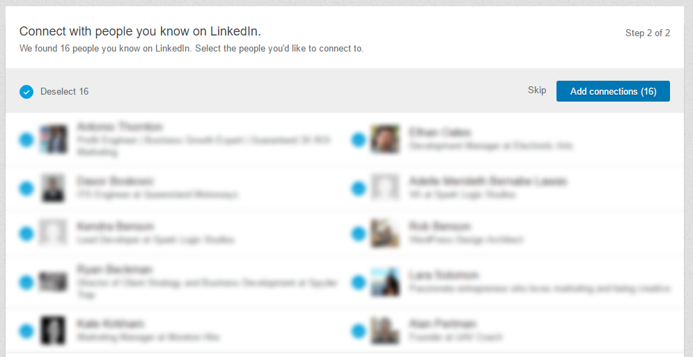 linkedin4-add-connections